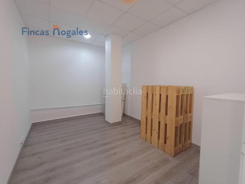 Foto c7e255c2-7b82-467b-a8ff-d62fd1b979b8. Local commercial dans Can Rull Sabadell