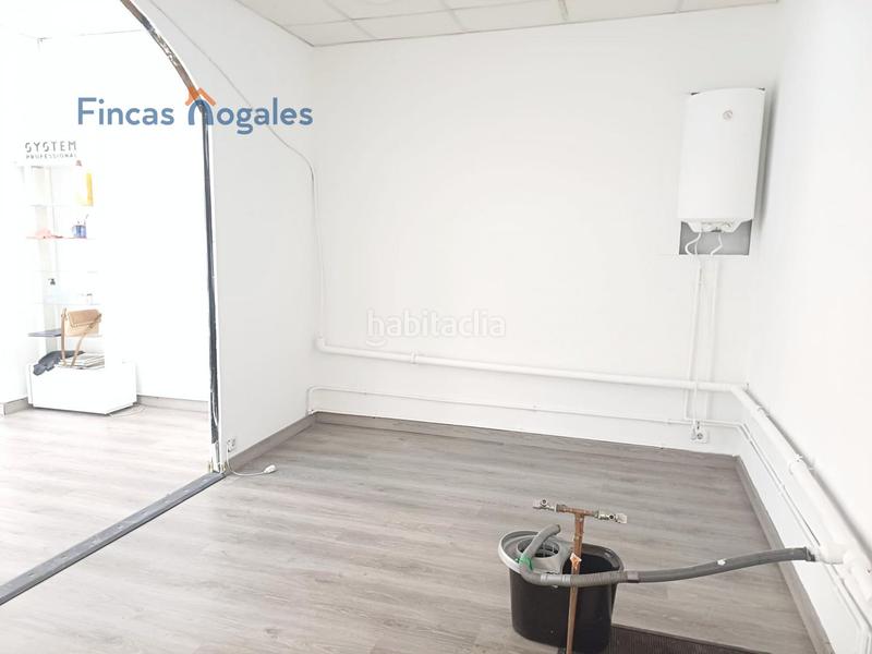 Foto d9086b8e-21eb-49bb-b1d6-a208f4128b55. Local commercial dans Can Rull Sabadell
