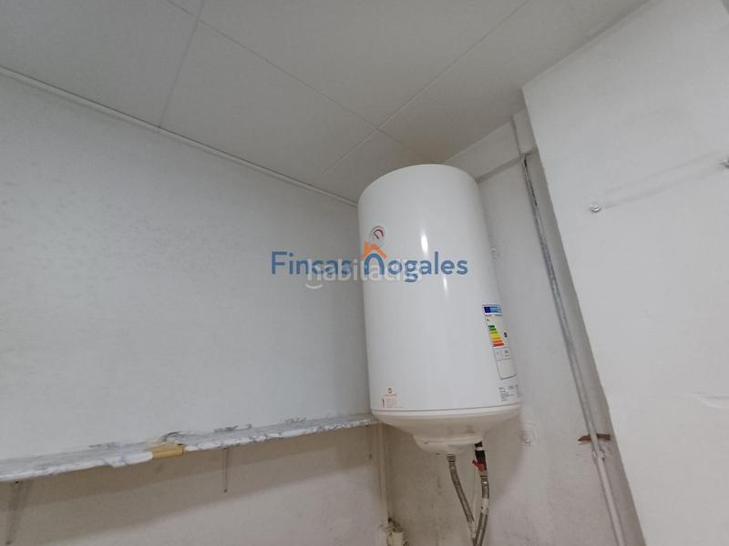 Foto 4b201b24-85c4-4564-bdd3-1d002727da2f. Local comercial  de 117 m construidos en Sabadell