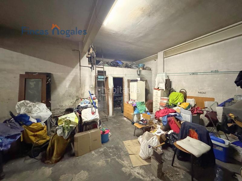 Foto 2e8e17ca-0ed0-4f88-886a-52b22a18bbfc. Local comercial a Can Rull Sabadell