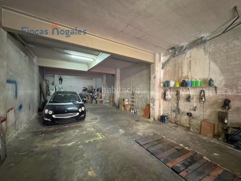 Foto 62d5e75b-c496-482f-893b-e80b90f03257. Local comercial a Can Rull Sabadell