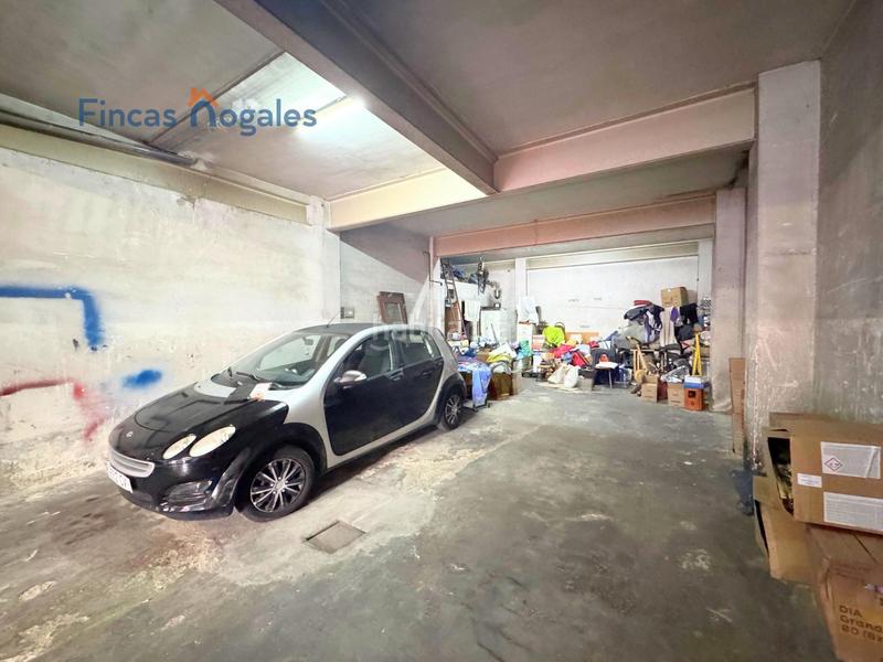 Foto 88a58a79-a0df-4067-9104-da939111a874. Local comercial a Can Rull Sabadell