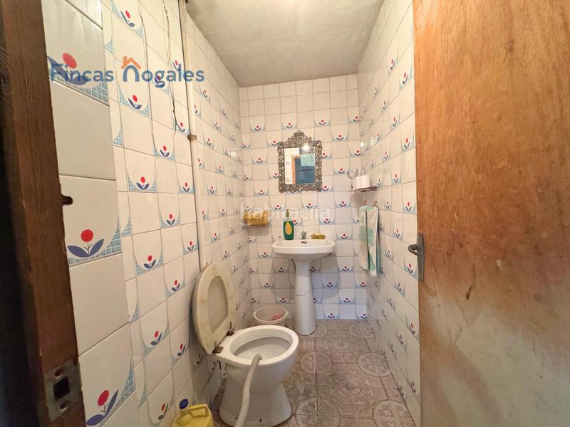 Foto 9b3a9660-3d5f-4b3f-b2cc-e798005a2a33. Local comercial a Can Rull Sabadell