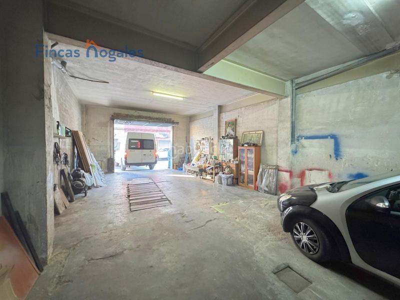 Foto b6b12393-74ce-4fd1-97d9-1877b876f8ae. Local comercial a Can Rull Sabadell