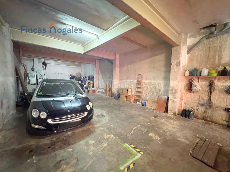 Foto e6b3aa4d-71f3-4045-89e3-722d0710a645. Local comercial a Can Rull Sabadell