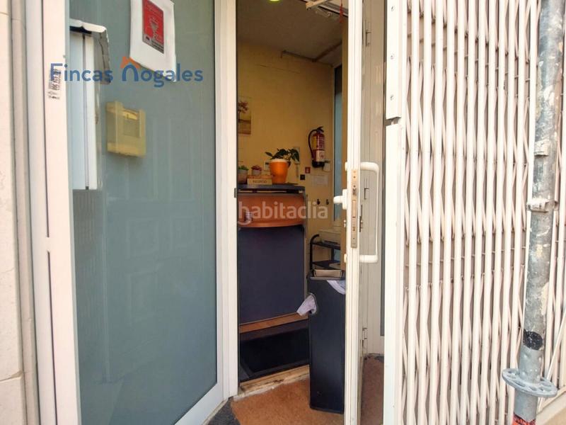 Foto 7a8a5473-b37d-4378-9dfa-dc48c1833936. Local comercial a Creu Alta Sabadell