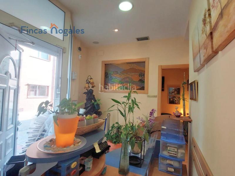 Foto 9b9d45fb-2c64-4fec-a65c-de3c63833d4d. Local comercial a Creu Alta Sabadell