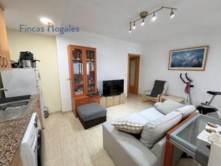 Appartement  De les filipines