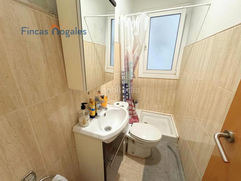 Foto 0005c52c-9e1b-49f1-810b-699798008afd. Piso en Els Merinals Sabadell