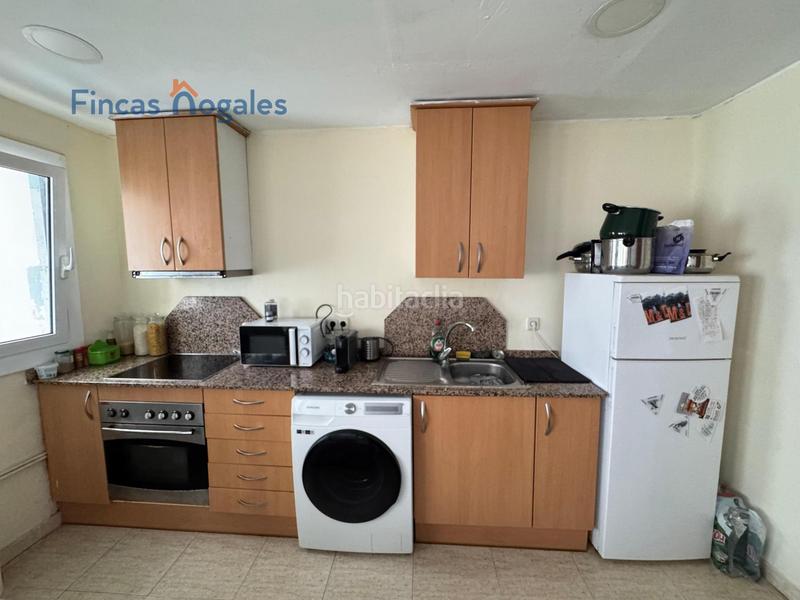 Foto 3a4b6e0d-b7b8-44d4-8371-2a3608955dab. Piso en Els Merinals Sabadell