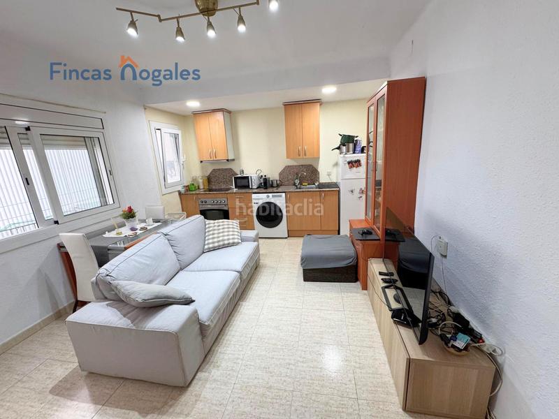 Foto 49e750c4-aa1b-476e-9559-4d9b0bb9aed7. Piso en Els Merinals Sabadell