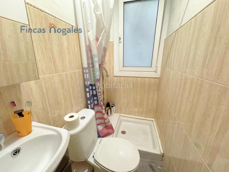 Foto 7b70827d-d15f-4f62-bf8c-16fc0c99c4a4. Piso en Els Merinals Sabadell
