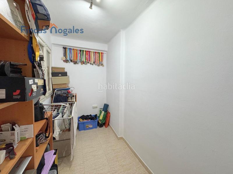 Foto 7d77be26-4fda-49d5-a0e3-df643ac34636. Piso en Els Merinals Sabadell