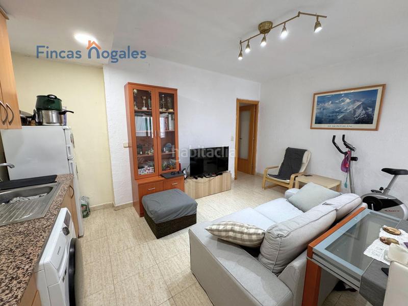 Foto 8d1a6cd0-a772-46af-8010-eebc1a9dc26f. Piso en Els Merinals Sabadell