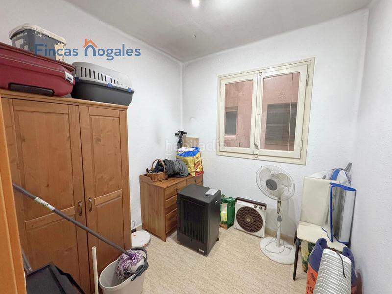Foto aab4f8e1-cd60-4526-aa60-42232bbe3099. Piso en Els Merinals Sabadell