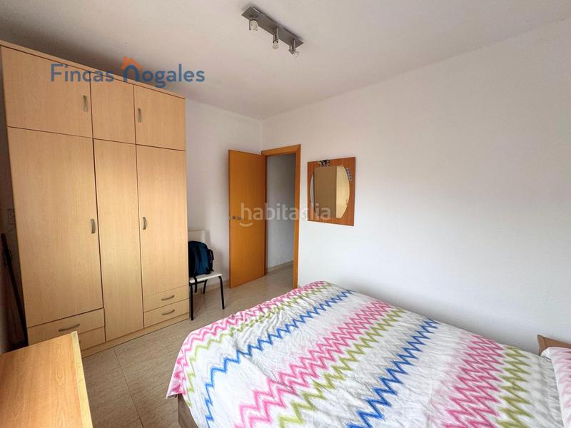 Foto f453168e-1446-436e-b999-ce46f3f57687. Piso en Els Merinals Sabadell