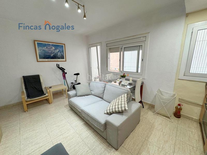 Foto fbac3cfa-58f2-48d5-a4ae-8097e7e46de5. Piso en Els Merinals Sabadell