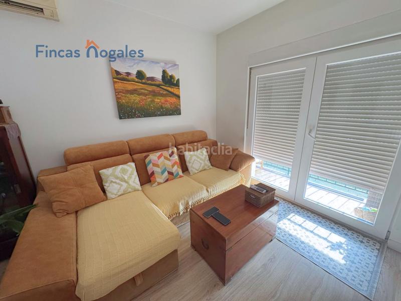 Foto 293e431d-4053-4a7c-bb98-270a4f4c663d. Appartamento con riscaldamento in Can Rull Sabadell