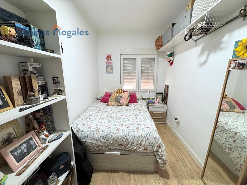 Foto 6ca9bf25-893a-402e-90fa-ac2a393d320d. Appartamento con riscaldamento in Can Rull Sabadell