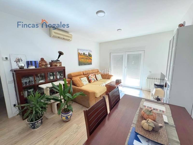 Foto 8937b9ee-b7aa-484e-ba94-b134f0e1deba. Appartamento con riscaldamento in Can Rull Sabadell