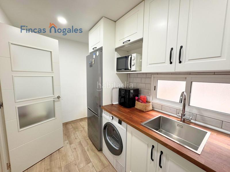 Foto a7585301-adb7-4e7e-b1d2-98fc63df7963. Appartamento con riscaldamento in Can Rull Sabadell
