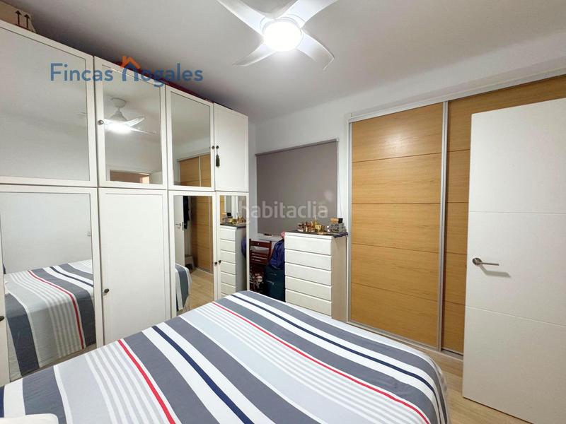 Foto d6552b29-f57a-4573-9edd-9132002ed7ea. Appartamento con riscaldamento in Can Rull Sabadell
