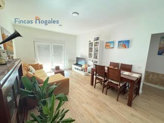 Appartement  De larra