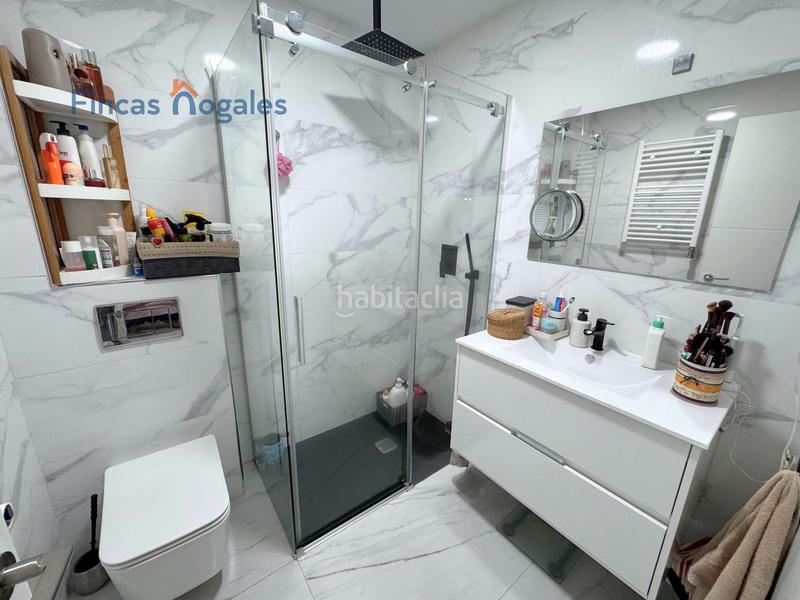 Foto 0fa3e72a-3176-49b7-adf5-d27a3ce1f780. Piso en Can Rull Sabadell