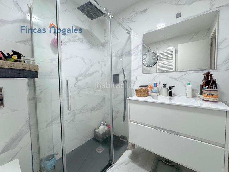 Foto 2740891c-1556-4d1e-a82b-1928e3a37739. Piso en Can Rull Sabadell