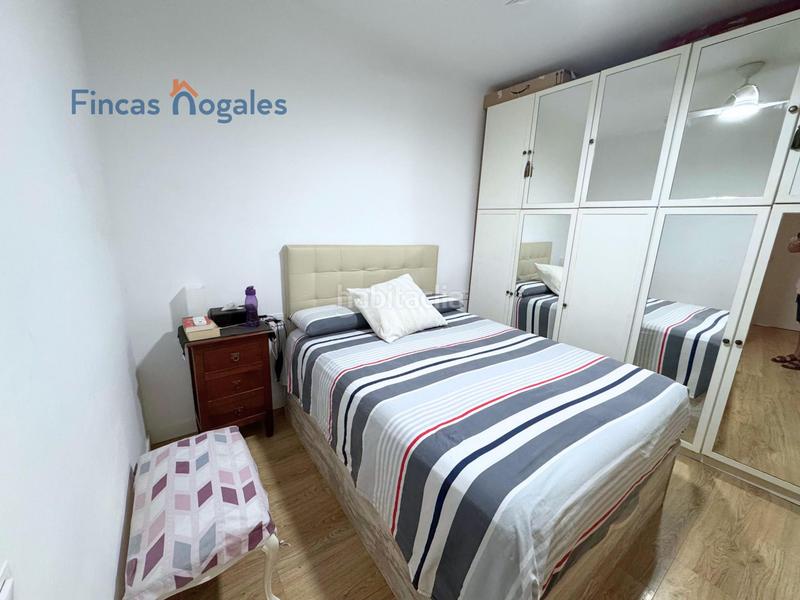 Foto 4e6d345e-c35c-4e68-a66a-6feb7890dd14. Piso en Can Rull Sabadell