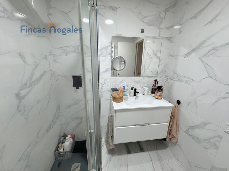 Foto 59886606-dbab-4235-be3b-f0fd5af0ebef. Piso en Can Rull Sabadell