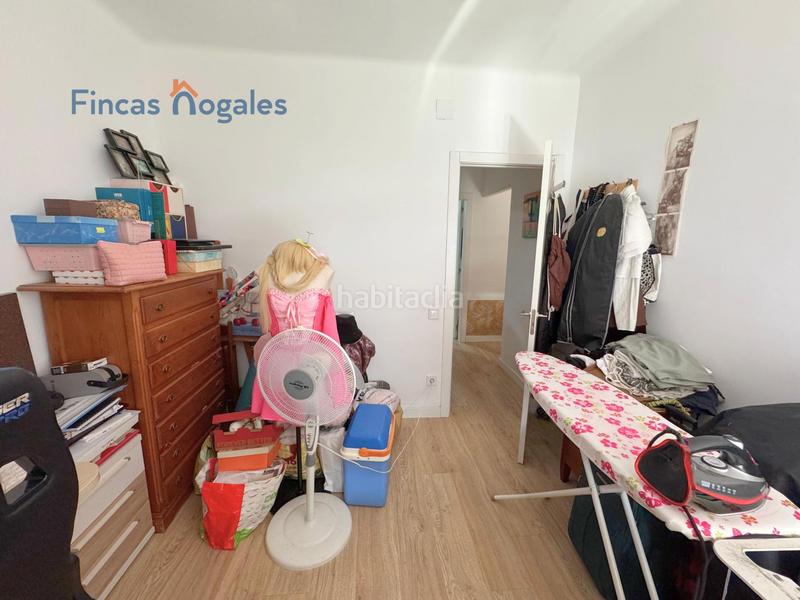 Foto 5fd56c14-e84e-4a5f-96c0-f07ddcc9862e. Piso en Can Rull Sabadell