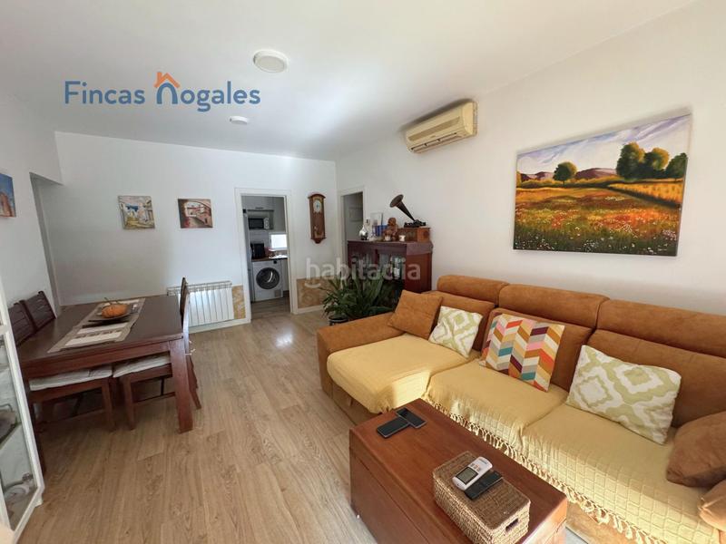 Foto 7cfc9276-7fd0-4e2f-b9e3-e7057dbd3477. Piso en Can Rull Sabadell