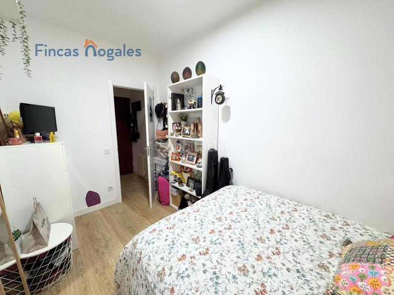 Foto 906f83c2-fd25-4e13-9209-fdfe0ec8e136. Piso en Can Rull Sabadell