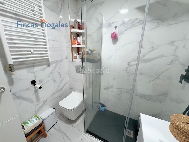 Foto 94238594-65af-445b-af9b-b3c2920eb702. Piso en Can Rull Sabadell