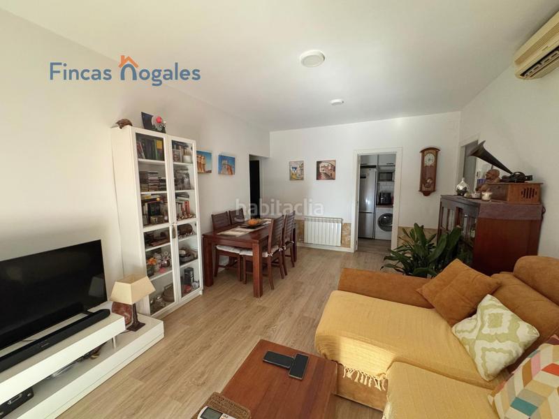 Foto acc0903a-00b3-4a51-b5b7-17a37abb17b2. Piso en Can Rull Sabadell