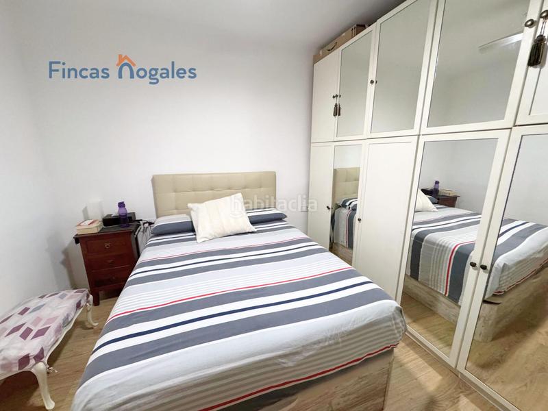 Foto b3c5f815-a1e5-4dc3-a4d7-ad99af8cd479. Piso en Can Rull Sabadell
