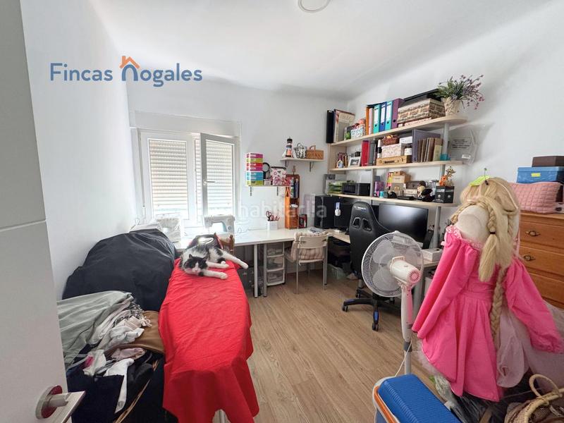 Foto ef9f80db-729e-443e-bb36-8eb2ad1c1442. Piso en Can Rull Sabadell