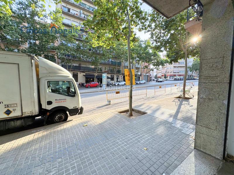 Foto 7f99e619-21de-4566-9a06-ab6c614df86f. Affitto locale commerciale in Can Rull Sabadell
