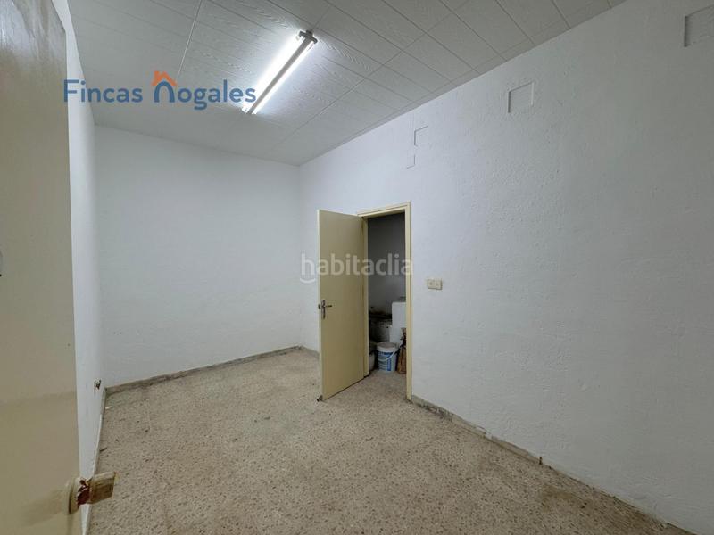 Foto f07e0768-d758-4bc0-889a-6c1579eab92e. Affitto locale commerciale in Can Rull Sabadell