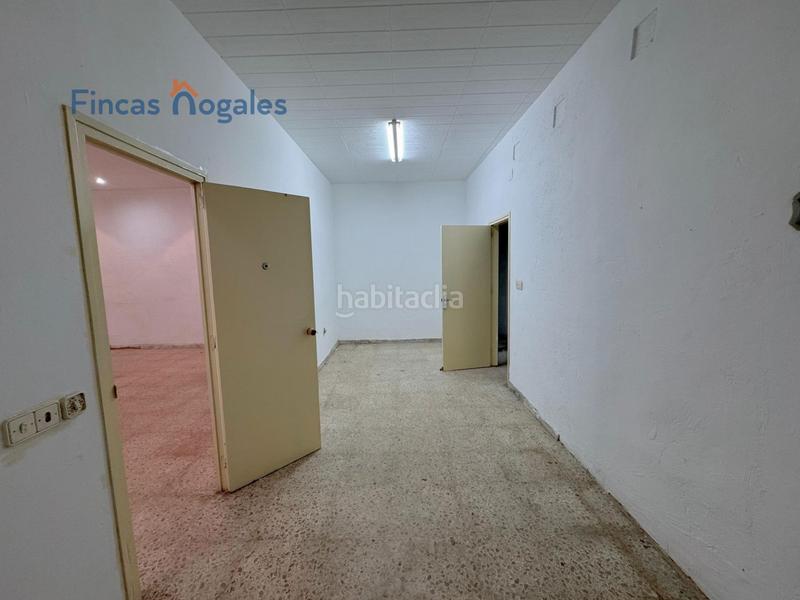 Foto 320baef5-84e5-49e4-a85d-4ad7272bfe83. Alquiler local comercial local en alquiler carretera de terrassa en Sabadell