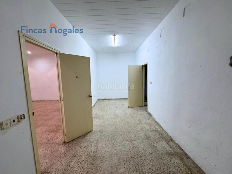 Foto 6bab5924-6461-490b-a8d0-beeec05985b0. Alquiler local comercial local en alquiler carretera de terrassa en Sabadell
