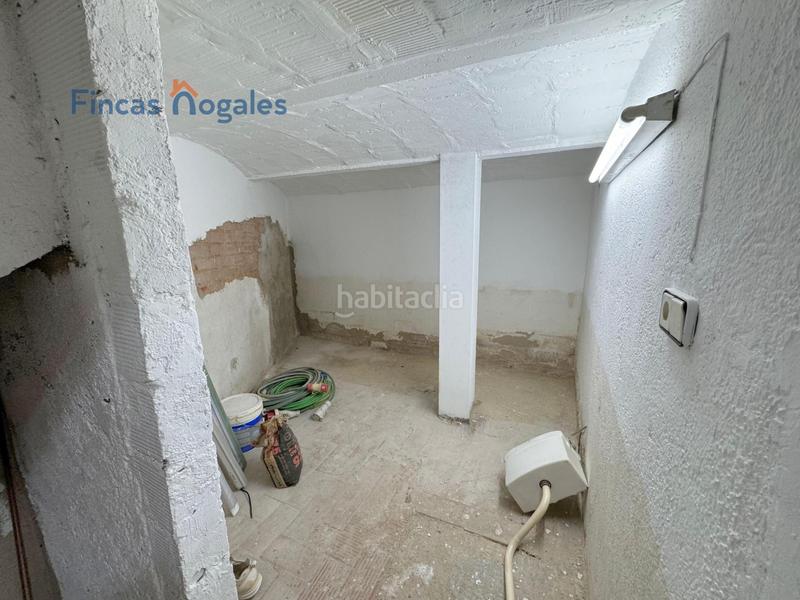 Foto 88a4d7c3-e71a-40f6-bf86-113542a5442d. Alquiler local comercial local en alquiler carretera de terrassa en Sabadell