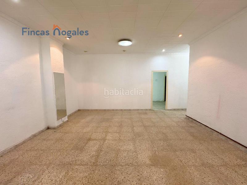 Foto c7122d50-a8b0-4053-a8c4-e3185f43267d. Alquiler local comercial local en alquiler carretera de terrassa en Sabadell