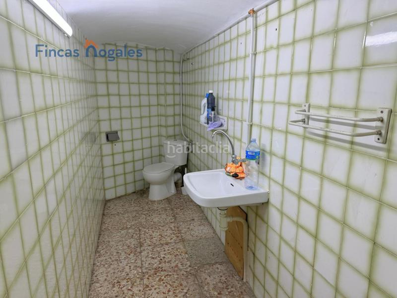 Foto d5129e82-90d7-44ce-84e6-d0e5f0ef34a6. Alquiler local comercial local en alquiler carretera de terrassa en Sabadell