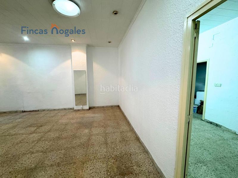 Foto 33e8181c-3ab8-4347-b7de-24d72dc2487b. Lloguer local comercial a Can Rull Sabadell