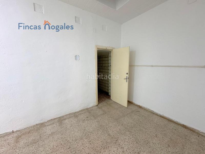 Foto 7e9d0c16-daf3-479f-a2c0-44be2247354f. Lloguer local comercial a Can Rull Sabadell