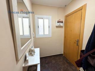 Pis  De terrassa. Tu nuevo hogar en carretera de terrassa te está esperando