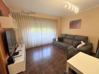 Appartement  De terrassa. Tu nuevo hogar en carretera de terrassa te está esperando