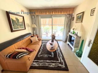 Appartement  Merinals